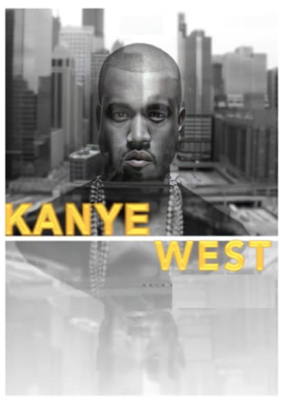 Kanye West