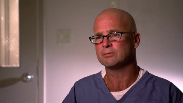 S01:E06 - Got the Wrong 4 People Killed