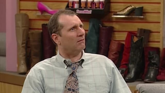 S11:E19 - Birthday Boy Toy