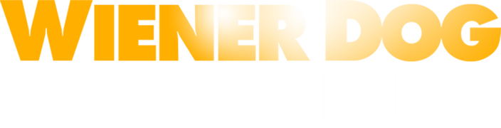 Wiener Dog Nationals