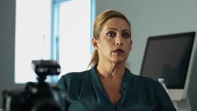 S01:E04 - Twenty Three Times