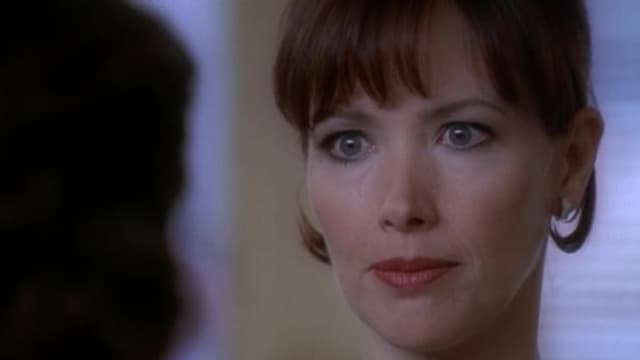 S01:E100 - Pilot