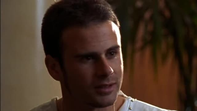 S01:E13 - To Live and Amulet Die