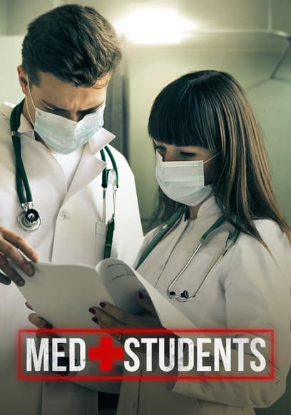 Med Students