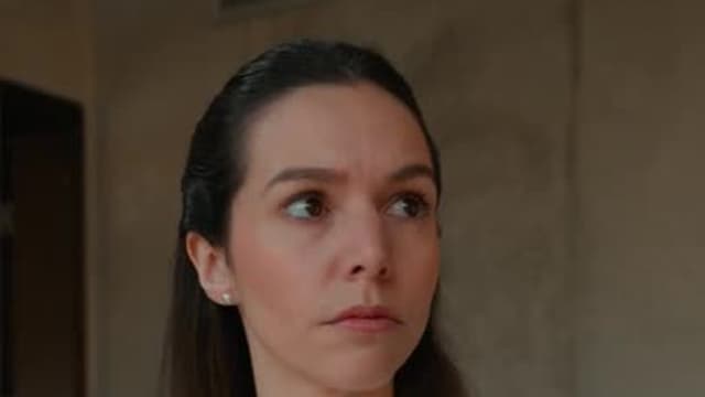 S01:E04 - Episode 4