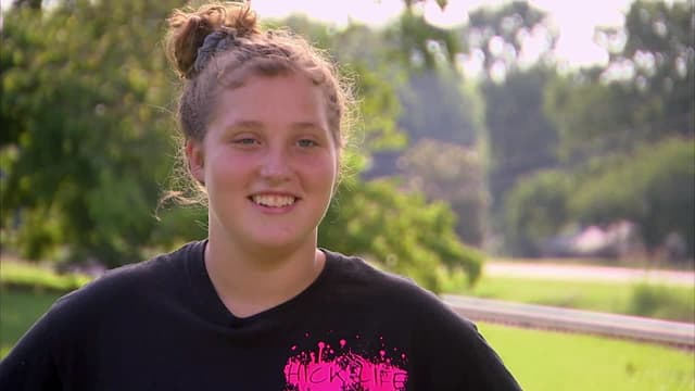 S03:E01 - The Manper