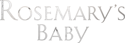 Rosemary's Baby