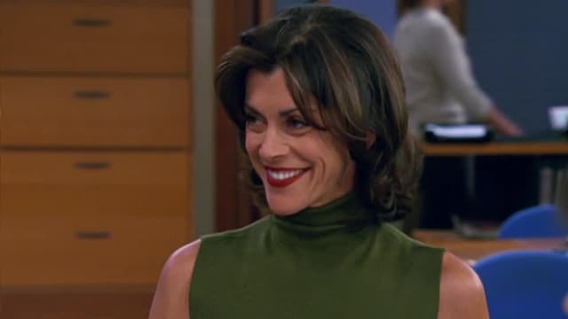 S07:E04 - The Write Stuff