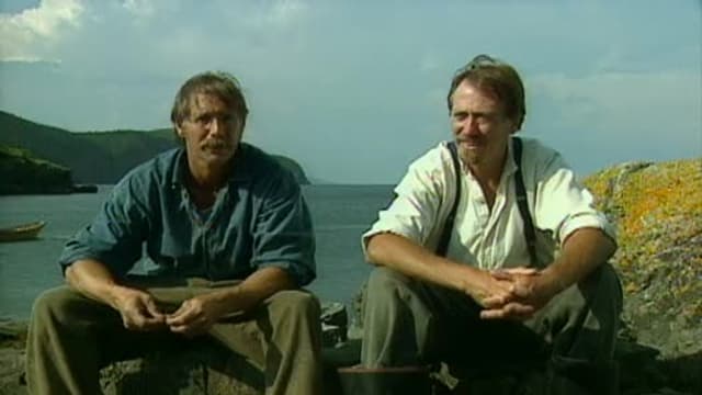 S01:E04 - Re-Settlement