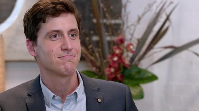 S06:E02 - Doctor, Doctor