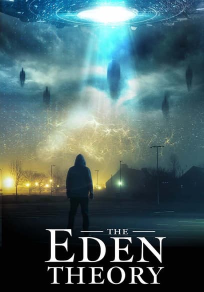 The Eden Theory