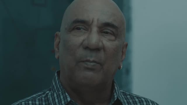 S01:E03 - The Final Act