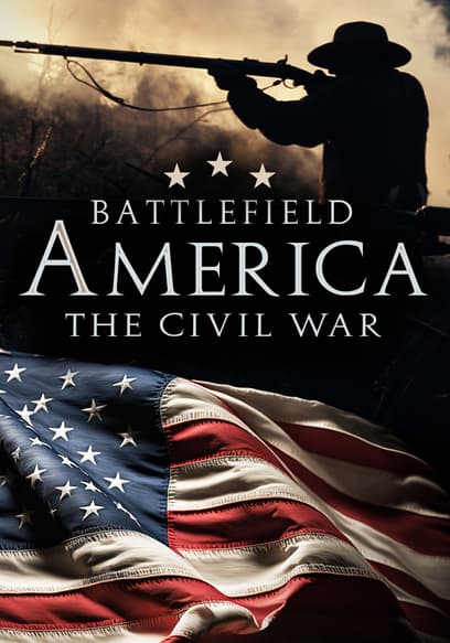 S01:E02 - Antietam
