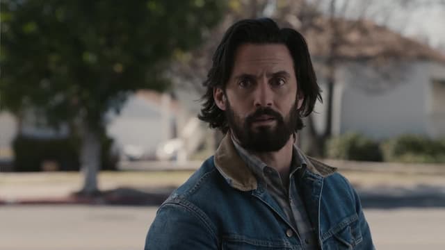 S05:E09 - The Ride