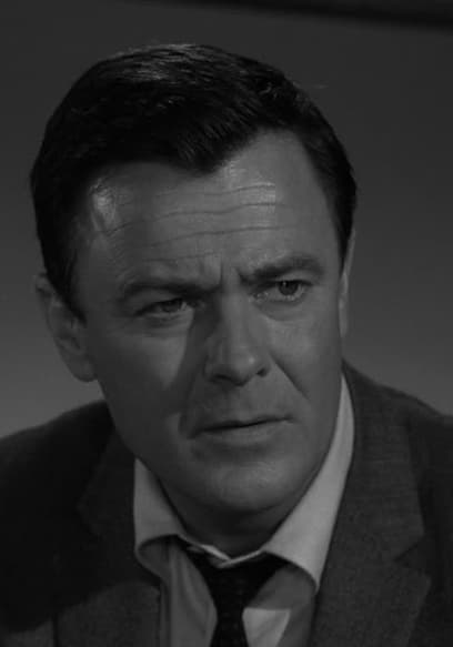 S04:E09 - Printer's Devil poster