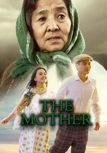 The Mother