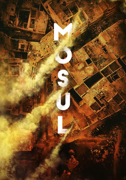 Mosul