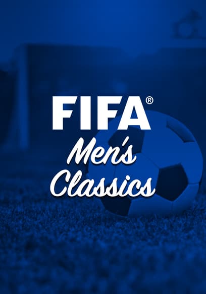 S2018:E01 - FIFA World Cup Highlights 2018: Episode 1