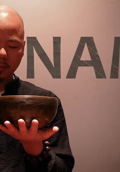 Vietnam Fast Forward Trailer