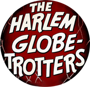 The Harlem Globetrotters