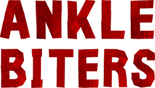 Ankle Biters