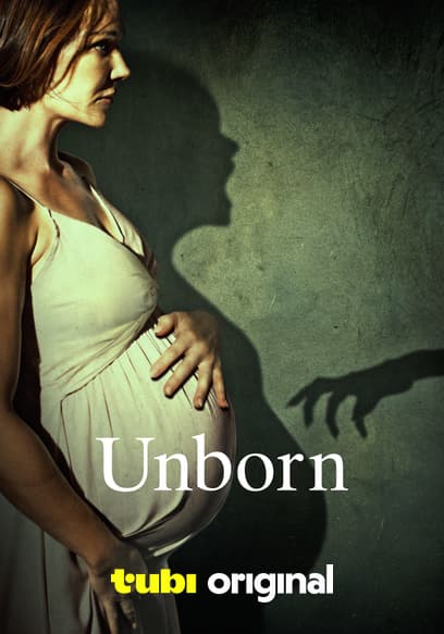 Unborn