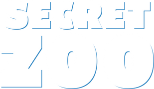 Secret Zoo