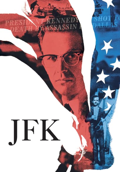 JFK