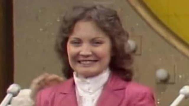 S1980:E45 - Episode 45