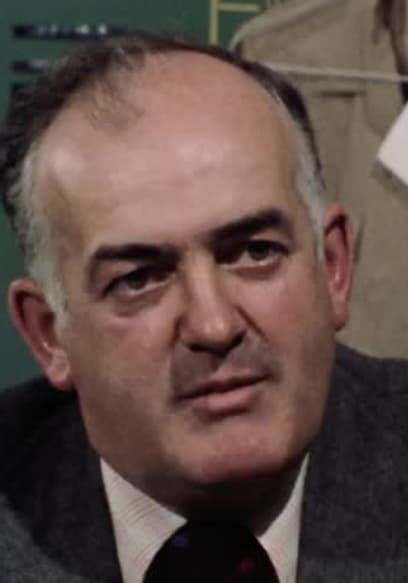 Watch The War at Home Trailer (1982) - Free Movies | Tubi