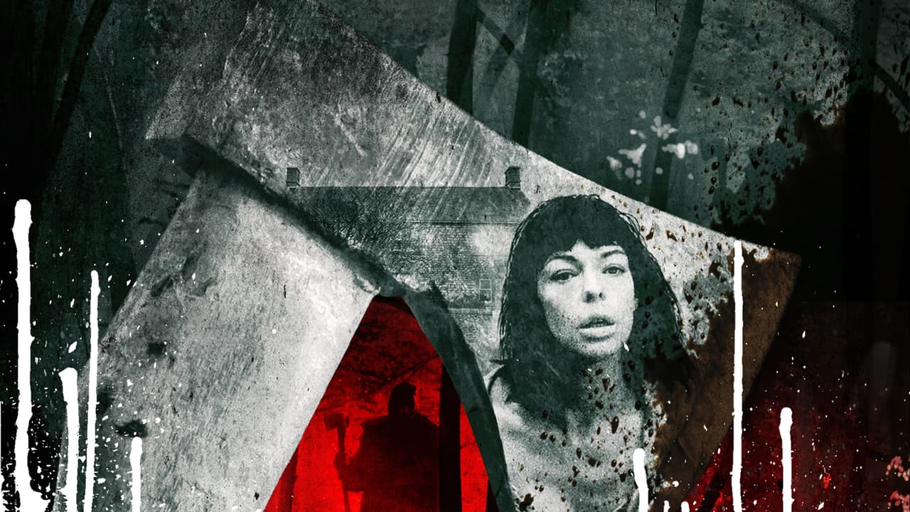 Watch The Blood Lands