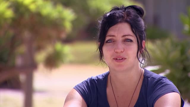 S03:E12 - Episode 12