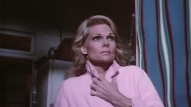 S01:E19 - Homecoming (Pt. 1)