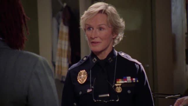 S04:E03 - Bang