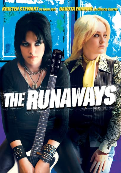 The Runaways