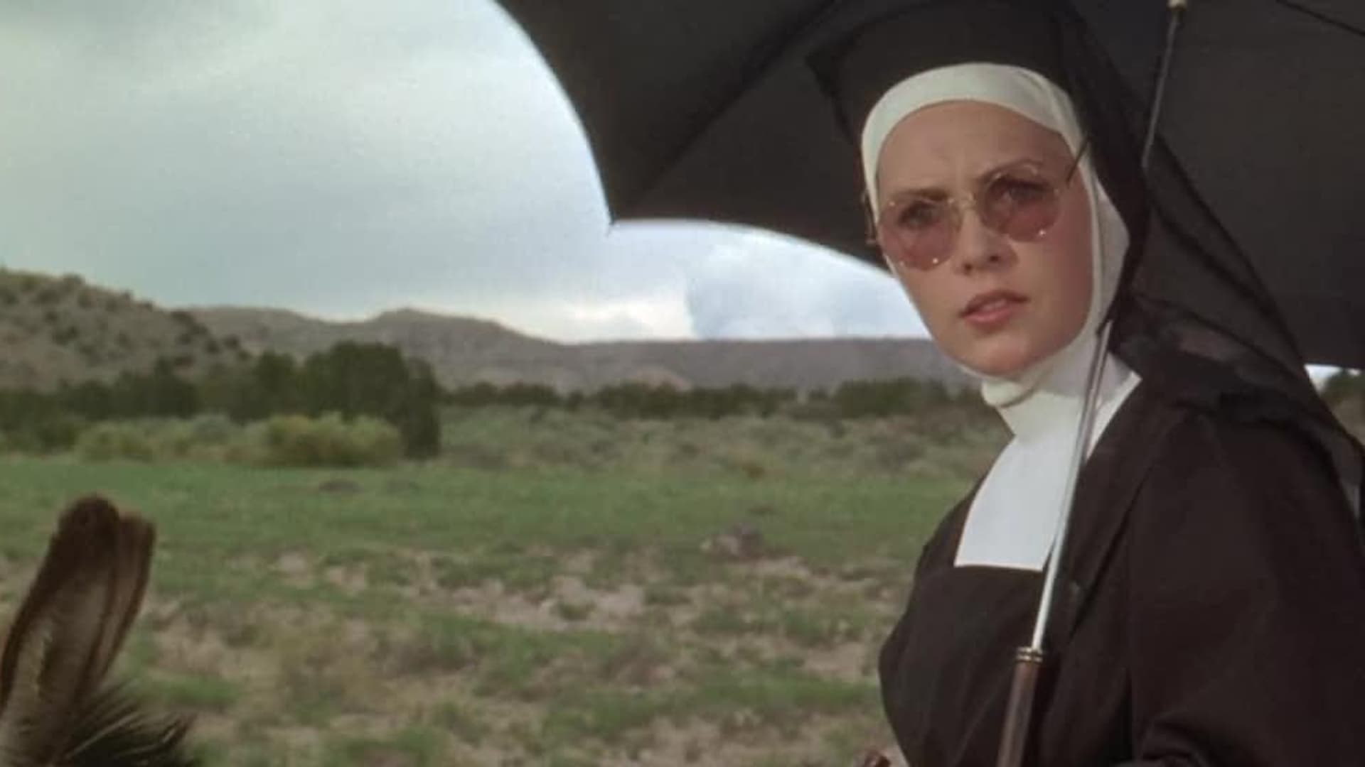 Watch Where Angels Go...Trouble Follows (1968) - Free Movies | Tubi