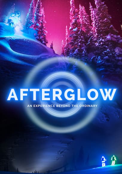 AfterGlow