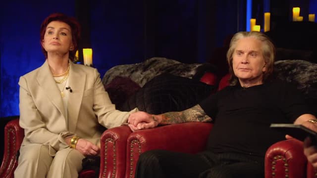 S02:E01 - Lost in Space