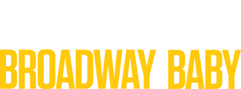 Elayne Boosler: Broadway Baby