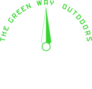The Green Way Outdoors