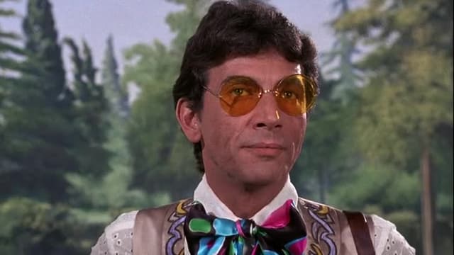 T05:C09 - S05:E09 - Jeannie & the Mad Home Wrecker