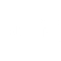 WISN Very Milwaukee 12