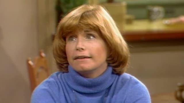 S03:E304 - The Older Man (Pt. 4)