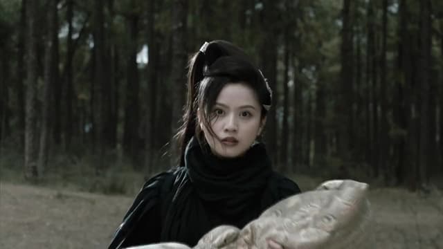 S01:E06 - Episode 6