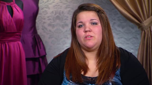 S04:E01 - Cold Feet and Hot Tempers