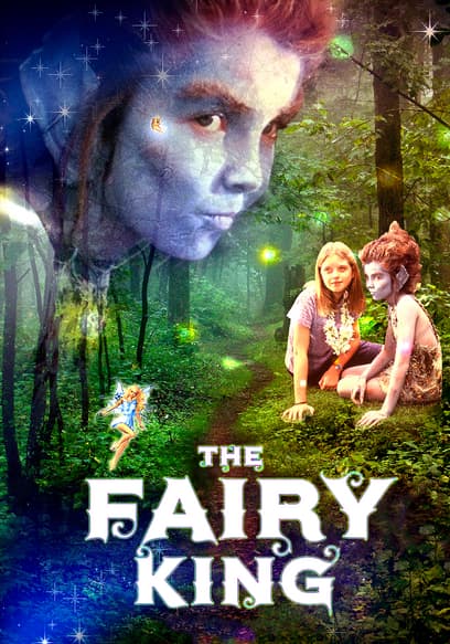 The Fairy King