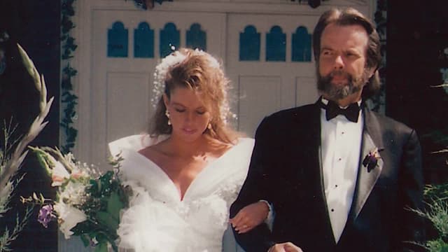 S01:E02 - Justice for Michelle