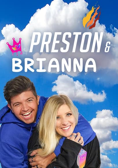 S04:E04 - SWAT Team Hide and Seek in a $100,000,000 Hotel! / I Buried Myself Alive to Cheat in Hide and Seek