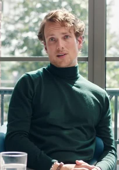 Watch Anne+ S02:E02 - Jip+Maya - Free TV Shows | Tubi