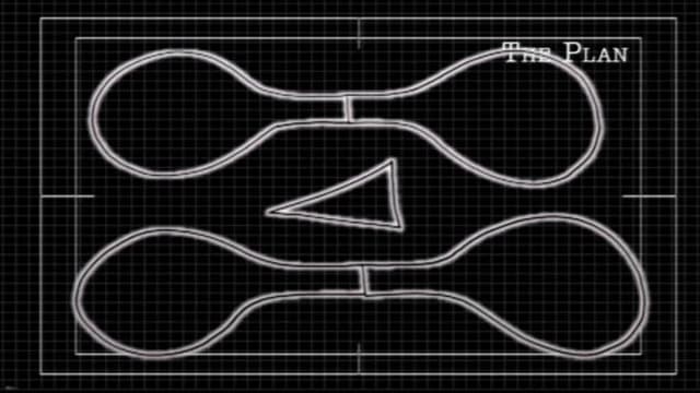 S01:E18 - Bush Balloon